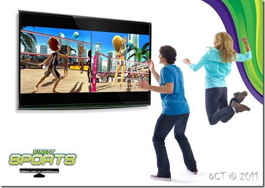 Kinect03