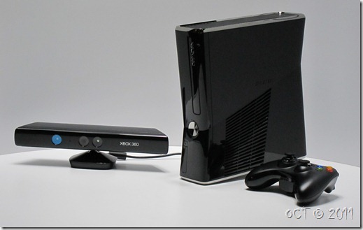 Kinect_and_Xbox_360_cgr